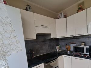 Комната Москва Мурановская ул., 13 (14.0 м²)