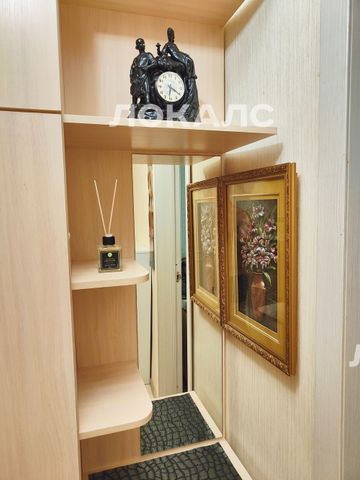 Снять 1-к квартиру на г Санкт-Петербург, Апраксин пер, д 3, метро Спасская, г. Санкт-Петербург