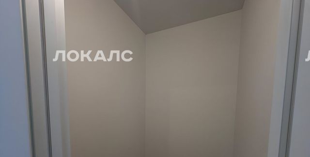 Снять 1к квартиру на улица Гренадерская, 9к3, метро Ольховая, г. Москва