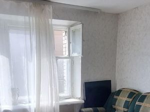 Комната Ростовская область, Ростов-на-Дону ул. Малиновского, 68/1 (12.0 м²)