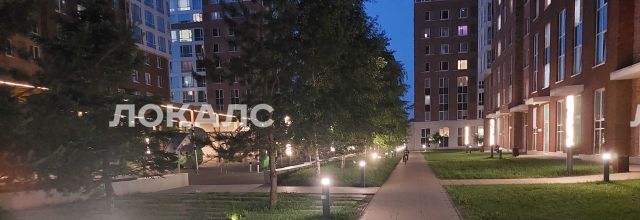 Сдам 3к квартиру на Рязанский проспект, 2/1к2Г, метро Нижегородская, г. Москва