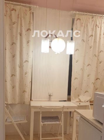 Аренда 2-к квартиры на Мясная улица, 5, метро Нарвская, г. Санкт-Петербург