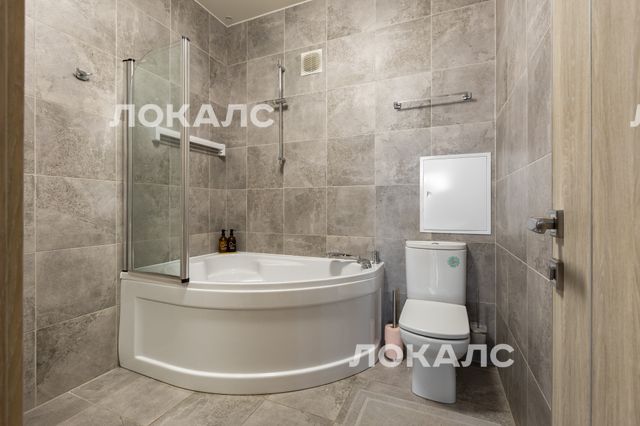 Снять 2х-комнатную квартиру на г Санкт-Петербург, ул 2-я Советская, д 25/2, метро Площадь Восстания, г. Санкт-Петербург