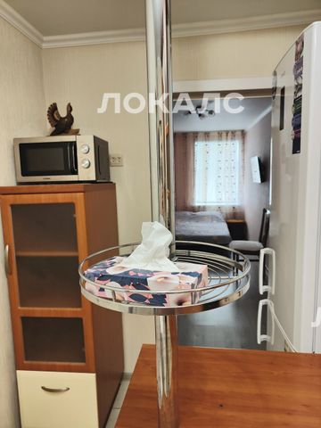 Сдаю 1к квартиру на г Санкт-Петербург, Апраксин пер, д 3, метро Спасская, г. Санкт-Петербург