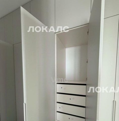 Сдам 2-комнатную квартиру на Глинищевский переулок, 5/7, метро Пушкинская, г. Москва