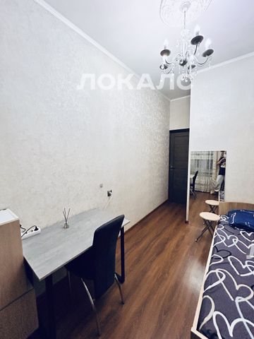 Сдается комната на г Санкт-Петербург, Лиговский пр-кт, д 138 литера А, кв 5, метро Лиговский проспект, г. Санкт-Петербург