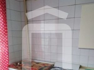 2-к кв. Свердловская область, Екатеринбург пер. Невьянский, 1 (42.3 м²)