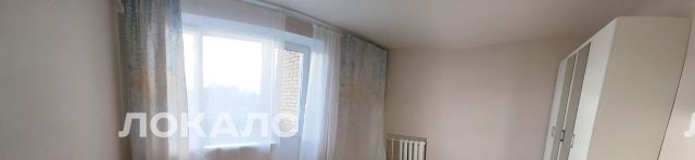 Сдается 3-к квартира на Никитский бульвар, 17, метро Александровский сад, г. Москва