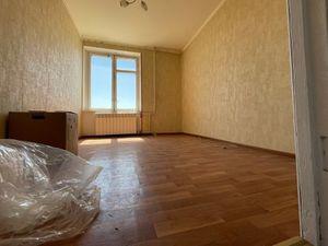 2-комнатная квартира: Москва, улица Металлургов, 46к2 (39.2 м²)