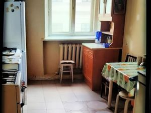 Комната Санкт-Петербург пер. Гривцова, 3 (10.0 м²)