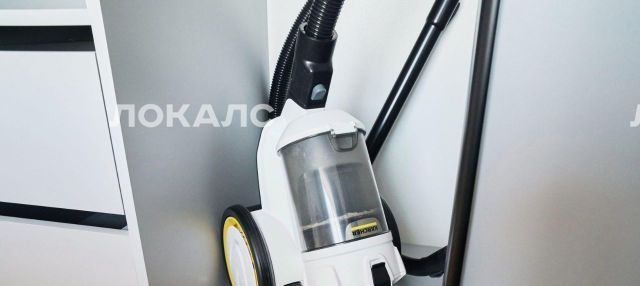 Снять 2-комнатную квартиру на площадь Курского Вокзала, 1, метро Курская, г. Москва