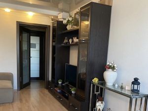 3-к кв. Санкт-Петербург просп. Культуры, 26К1 (69.9 м²)