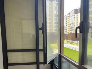 Студия Санкт-Петербург просп. Ветеранов, 171к5 (24.0 м²)