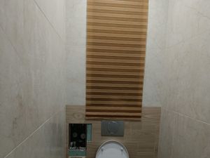 2-к кв. Санкт-Петербург ул. Адмирала Трибуца, 7 (54.0 м²)