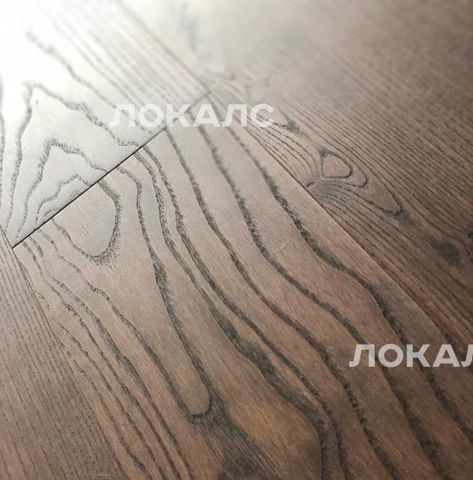 Сдается 2-к квартира на Ленинский проспект, 40, метро Площадь Гагарина, г. Москва