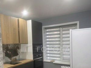 1-к кв. Новосибирская область, Новосибирск Советская ул., 53 (31.0 м²)