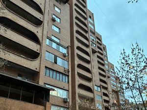 2-к кв. Москва ул. 2-я Бухвостова, 7 (56.4 м²)
