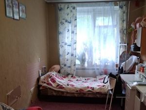 3-к кв. Санкт-Петербург Гражданский просп., 27К2 (57.6 м²)