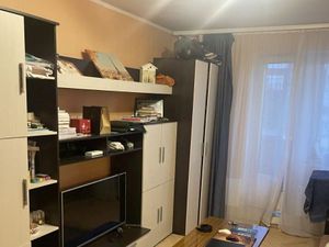 1-к кв. Москва Северное Чертаново мкр, 5кВ (36.0 м²)