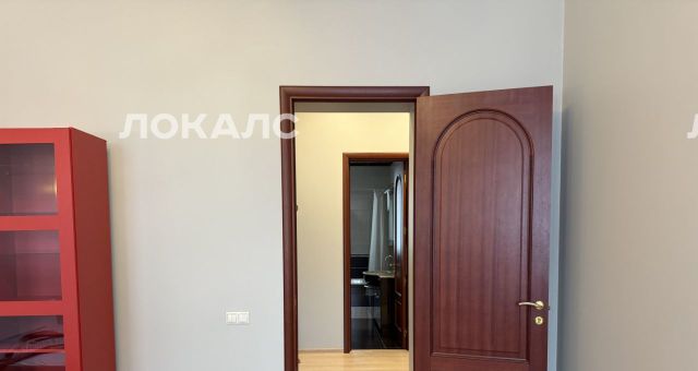 Сдам 3-комнатную квартиру на Кожевническая улица, 5, метро Таганская, г. Москва