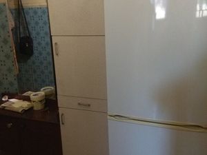 2-комнатная квартира: Воронеж, улица Станкевича, 40 (45 м²)