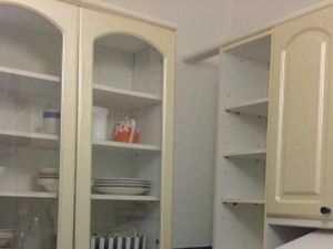 2-к кв. Москва Первомайская ул., 66 (47.0 м²)