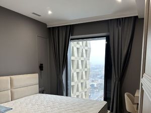 1-к кв. Москва Дмитровский проезд, 1 (40.2 м²)