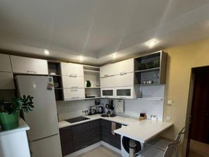 1-к кв. Москва Таллинская ул., 32К3 (40.0 м²)