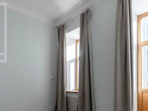 6-к кв. Москва Сретенский бул., 6/1С1 (301.0 м²)