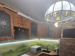 2-х комнатная квартира Уральская