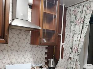 1к квартира Плеханова