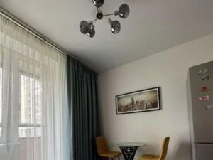 Двушка Логинова