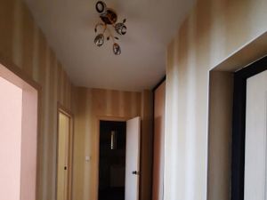 1-к кв. Новосибирская область, Новосибирск Обская ул., 82 (42.0 м²)