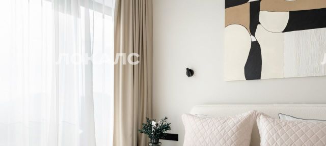 Аренда 2к квартиры на 2-я Хуторская улица, 34, метро Дмитровская, г. Москва