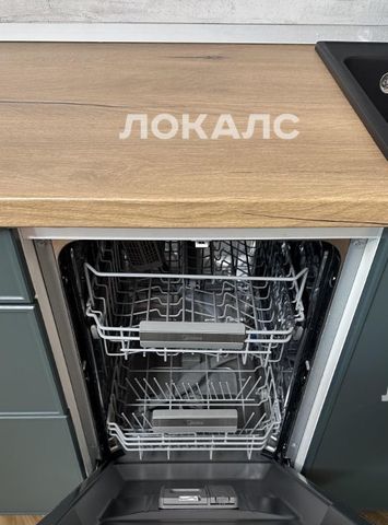 Аренда 2-к квартиры на Новодачная улица, 67/68, г. Москва