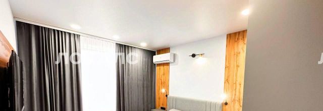 Сдается 2х-комнатная квартира на 1-я Магистральная улица, 25, метро Полежаевская, г. Москва