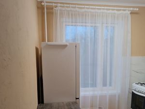 2-к кв. Москва Харьковский проезд, 11К3 (50.0 м²)