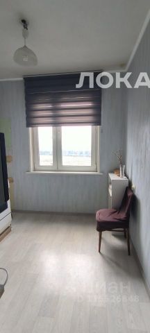 Сдам 2к квартиру на Дегунинская улица, 13К2, метро Селигерская, г. Москва