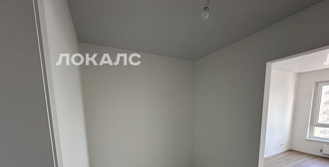 Аренда 2-к квартиры на Кавказский бульвар, 51к2, метро Кантемировская, г. Москва