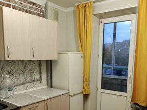 2к квартира на метро Войковская