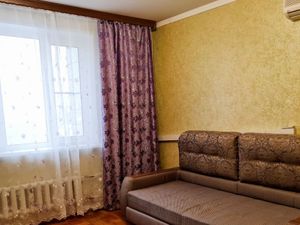 2-к кв. Москва Новогиреевская ул., 31/45 (60.0 м²)