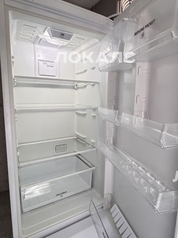 Сдается 1-комнатная квартира на г Москва, ул Енисейская, д 6, метро Свиблово, г. Москва
