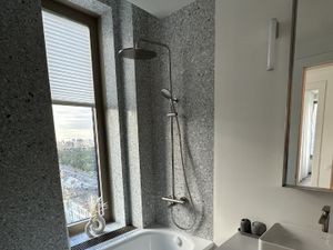 4-к кв. Москва 2-я Звенигородская ул., 16 (156.0 м²)