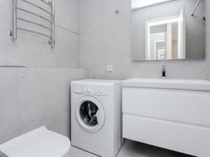 2-комнатная квартира: Екатеринбург, улица Шаумяна, 20 (40 м²)