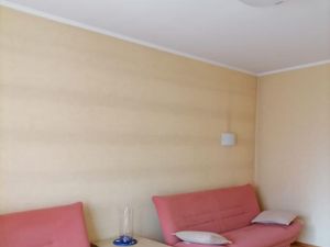 2-к кв. Санкт-Петербург Индустриальный просп., 40К1 (65.0 м²)