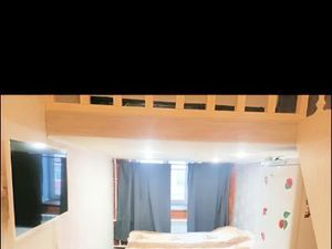 Комната Санкт-Петербург ул. Марата, 70а-70б (19.0 м²)