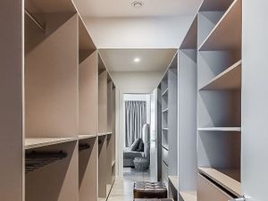 2-к кв. Москва наб. Пресненская, 8с1 (110.0 м²)