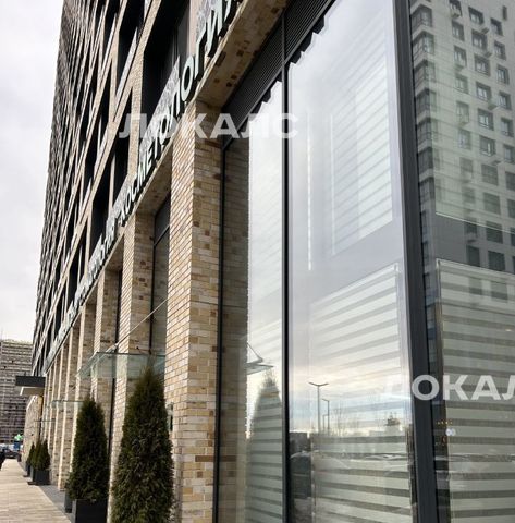 Сдаю 2х-комнатную квартиру на улица Корабельная, 9, метро Коломенская, г. Москва