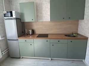1-комнатная квартира: Москва, улица Адмирала Лазарева, 28к1 (39 м²)
