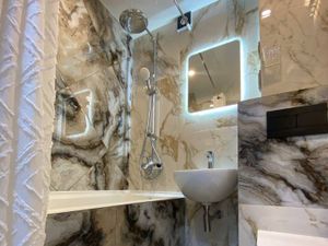 1к квартира около метро Войковская